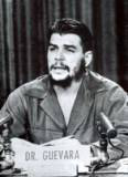 Recuerdan economistas y contadores villaclareños  al Che en su  Aniversario Cincuenta como  Primer Ministro de Industrias