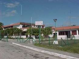 Sustituye importaciones y reporta  ahorro biofábrica del Ministerio del Azúcar  en Villa Clara.