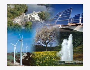 Destacan la importancia de las fuentes renovables de energía durante el primer taller provincial auspiciado por la asociación de economistas y contadores (ANEC) de  Villa Clara.