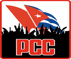 Evalúa Pleno del Partido marcha de la economía en Villa Clara