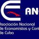 Se alistan los economistas y contadores de Villa Clara para su Asamblea Provincial Séptimo Congreso.