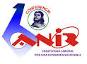 Inmersa en su proceso de fortalecimiento  la Asociación de Innovadores   y Racionalizadores (ANIR) de Villa Clara