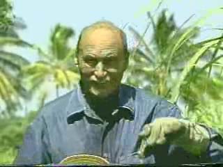 Sepultado el Héroe del Trabajo de la República de Cuba Tranquilino Jacinto Ríos González